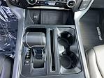 2022 Ford F-150 SuperCrew Cab 4x4 Pickup for sale #FAU2760 - photo 35
