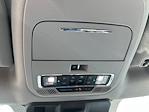 2022 Ford F-150 SuperCrew Cab 4x4 Pickup for sale #FAU2760 - photo 36