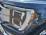 2022 Ford F-150 SuperCrew Cab 4x4 Pickup for sale #FAU2760 - photo 37