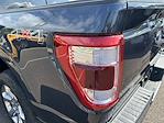 2022 Ford F-150 SuperCrew Cab 4x4 Pickup for sale #FAU2760 - photo 38