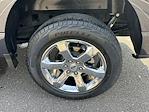2022 Ford F-150 SuperCrew Cab 4x4 Pickup for sale #FAU2760 - photo 39