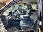 2022 Ford F-150 SuperCrew Cab 4x4 Pickup for sale #FAU2760 - photo 5