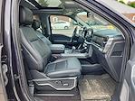 2022 Ford F-150 SuperCrew Cab 4x4 Pickup for sale #FAU2760 - photo 6