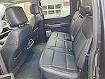 2022 Ford F-150 SuperCrew Cab 4x4 Pickup for sale #FAU2760 - photo 7