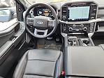 2022 Ford F-150 SuperCrew Cab 4x4 Pickup for sale #FAU2760 - photo 8