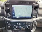 2022 Ford F-150 SuperCrew Cab 4x4 Pickup for sale #FAU2760 - photo 9