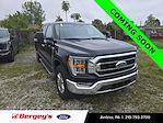 2022 Ford F-150 SuperCrew Cab 4x4 Pickup for sale #FAU2761 - photo 1