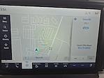 2022 Ford F-150 SuperCrew Cab 4x4 Pickup for sale #FAU2761 - photo 10