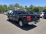 2022 Ford F-150 SuperCrew Cab 4x4 Pickup for sale #FAU2761 - photo 2