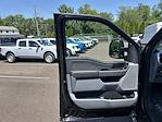 2022 Ford F-150 SuperCrew Cab 4x4 Pickup for sale #FAU2761 - photo 12