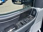 2022 Ford F-150 SuperCrew Cab 4x4 Pickup for sale #FAU2761 - photo 13