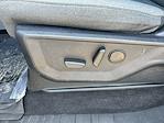 2022 Ford F-150 SuperCrew Cab 4x4 Pickup for sale #FAU2761 - photo 15