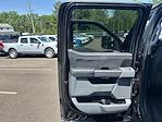 2022 Ford F-150 SuperCrew Cab 4x4 Pickup for sale #FAU2761 - photo 16