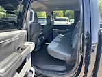 2022 Ford F-150 SuperCrew Cab 4x4 Pickup for sale #FAU2761 - photo 18