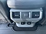 2022 Ford F-150 SuperCrew Cab 4x4 Pickup for sale #FAU2761 - photo 19