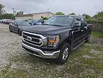 2022 Ford F-150 SuperCrew Cab 4x4 Pickup for sale #FAU2761 - photo 3