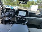 2022 Ford F-150 SuperCrew Cab 4x4 Pickup for sale #FAU2761 - photo 20