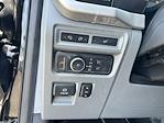 2022 Ford F-150 SuperCrew Cab 4x4 Pickup for sale #FAU2761 - photo 21
