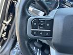 2022 Ford F-150 SuperCrew Cab 4x4 Pickup for sale #FAU2761 - photo 22