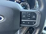2022 Ford F-150 SuperCrew Cab 4x4 Pickup for sale #FAU2761 - photo 23