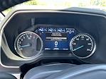 2022 Ford F-150 SuperCrew Cab 4x4 Pickup for sale #FAU2761 - photo 24