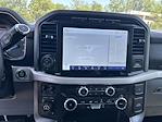 2022 Ford F-150 SuperCrew Cab 4x4 Pickup for sale #FAU2761 - photo 25