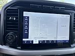 2022 Ford F-150 SuperCrew Cab 4x4 Pickup for sale #FAU2761 - photo 27
