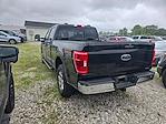 2022 Ford F-150 SuperCrew Cab 4x4 Pickup for sale #FAU2761 - photo 4