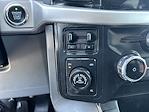 2022 Ford F-150 SuperCrew Cab 4x4 Pickup for sale #FAU2761 - photo 30