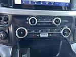 2022 Ford F-150 SuperCrew Cab 4x4 Pickup for sale #FAU2761 - photo 31
