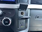 2022 Ford F-150 SuperCrew Cab 4x4 Pickup for sale #FAU2761 - photo 32
