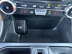 2022 Ford F-150 SuperCrew Cab 4x4 Pickup for sale #FAU2761 - photo 33