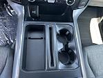 2022 Ford F-150 SuperCrew Cab 4x4 Pickup for sale #FAU2761 - photo 34
