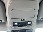 2022 Ford F-150 SuperCrew Cab 4x4 Pickup for sale #FAU2761 - photo 35