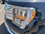 2022 Ford F-150 SuperCrew Cab 4x4 Pickup for sale #FAU2761 - photo 36