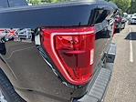 2022 Ford F-150 SuperCrew Cab 4x4 Pickup for sale #FAU2761 - photo 37
