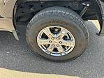 2022 Ford F-150 SuperCrew Cab 4x4 Pickup for sale #FAU2761 - photo 38