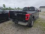 2022 Ford F-150 SuperCrew Cab 4x4 Pickup for sale #FAU2761 - photo 2