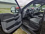 2022 Ford F-150 SuperCrew Cab 4x4 Pickup for sale #FAU2761 - photo 5