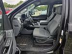 2022 Ford F-150 SuperCrew Cab 4x4 Pickup for sale #FAU2761 - photo 6