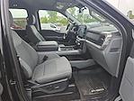 2022 Ford F-150 SuperCrew Cab 4x4 Pickup for sale #FAU2761 - photo 7
