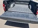 2022 Ford F-150 SuperCrew Cab 4x4 Pickup for sale #FAU2761 - photo 8