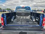 2022 Ford F-150 SuperCrew Cab 4x4 Pickup for sale #FAU2762 - photo 11