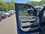 2022 Ford F-150 SuperCrew Cab 4x4 Pickup for sale #FAU2762 - photo 13