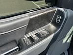 2022 Ford F-150 SuperCrew Cab 4x4 Pickup for sale #FAU2762 - photo 14
