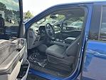 2022 Ford F-150 SuperCrew Cab 4x4 Pickup for sale #FAU2762 - photo 15