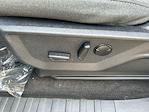 2022 Ford F-150 SuperCrew Cab 4x4 Pickup for sale #FAU2762 - photo 16
