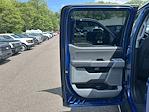 2022 Ford F-150 SuperCrew Cab 4x4 Pickup for sale #FAU2762 - photo 17
