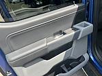 2022 Ford F-150 SuperCrew Cab 4x4 Pickup for sale #FAU2762 - photo 18