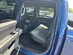 2022 Ford F-150 SuperCrew Cab 4x4 Pickup for sale #FAU2762 - photo 19